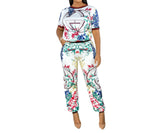 The Pippy 2pc Set