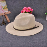 The Jenny Sunhat