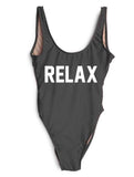 Relax Swimsuit