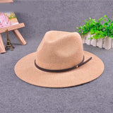 The Jenny Sunhat