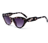 Ms Vanessa Sunglasses