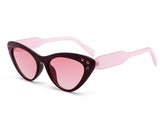 Ms Vanessa Sunglasses