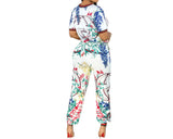 The Pippy 2pc Set