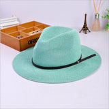 The Jenny Sunhat