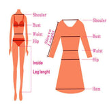 The Pippy 2pc Set
