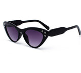 Ms Vanessa Sunglasses