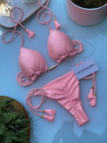 The Peppa Bikini