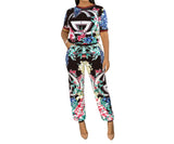The Pippy 2pc Set