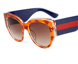 Lizzo UV400 Sunglasses