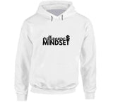 Millionaire  Mindset T-Shirt