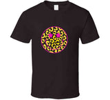 Bright Smiley T-Shirt