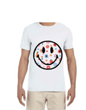 Smiling Faces T-Shirt