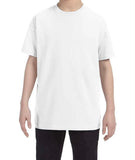 Homebody T Shirt/Sweatshirt