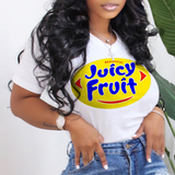 The Jenny T Shirt