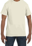 These LOCS Tho Shirt/Sweatshirt