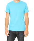 Homebody T Shirt/Sweatshirt