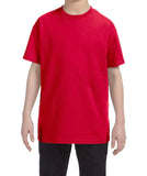 Homebody T Shirt/Sweatshirt