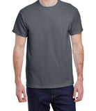 The Frosty T Shirt