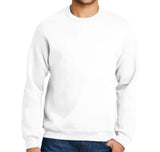 These LOCS Tho Shirt/Sweatshirt