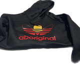 Aboriginal Sweatshirt