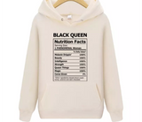 Black Queen T-Shirt