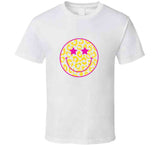 Bright Smiley T-Shirt