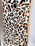 Boss Lady Pant Suit