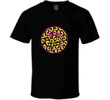 Bright Smiley T-Shirt