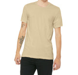 The Frosty T Shirt