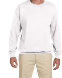 W$$d Be Mine Sweatshirt