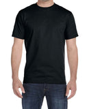 The Frosty T Shirt