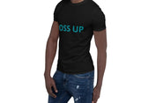 Boss Up T-Shirt