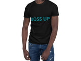 Boss Up T-Shirt