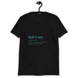 Self Care T-Shirt