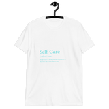 Self Care T-Shirt