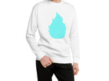 The Friendly Fire Sweatshirt