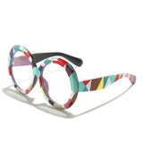 The Kiba Sunglasses