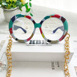 The Kiba Sunglasses