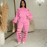 The Emily Track Suit