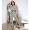 The Emily Track Suit