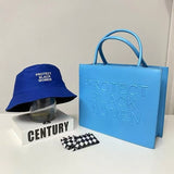 Black Women Tote