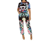 The Pippy 2pc Set