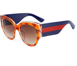 Lizzo UV400 Sunglasses