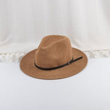 The Jenny Sunhat