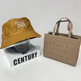 Black Women Tote