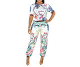 The Pippy 2pc Set