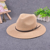 The Jenny Sunhat