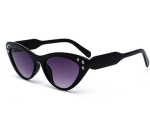 Ms Vanessa Sunglasses