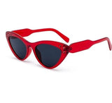 Ms Vanessa Sunglasses