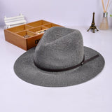 The Jenny Sunhat